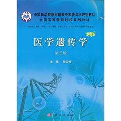 t(y)W(xu)zW(xu)棬2棩