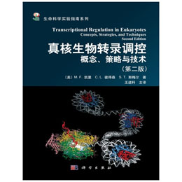 D(zhun){(dio)ءcg(sh)ڶ棩