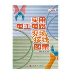 (sh)늹·F(xin)(chng)Ӿ(xin)D