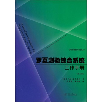 _Ĝy(c)(yn)ϵЅ_Ĝy(c)(yn)Cϵy(tng)փ(c)棩
