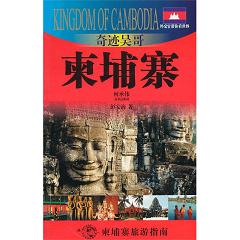 EǸ磭կ