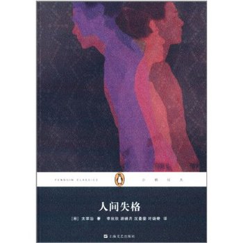 gʧ(ƽb)(Z(jng)䅲(sh)) 