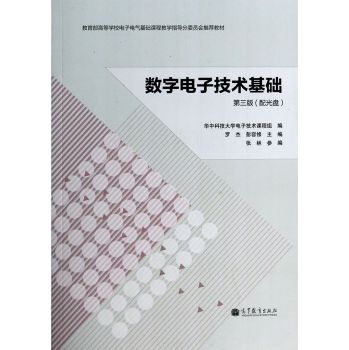(sh)ӼgA棬P1 