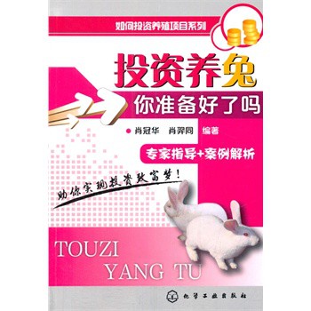 ͶYB(yng)-(zhn)ˆ᣿
