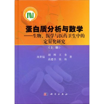 |(zh)c(sh)W(xu) t(y)W(xu)ct(y)ˎl(wi)еĶоσ(c)
