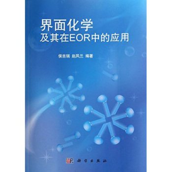 滯WEORеđ(yng)