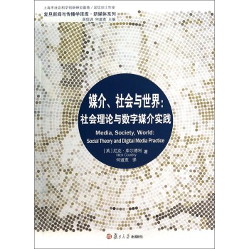 ý(hu)c磺(hu)Փc(sh)ý錍(sh)`