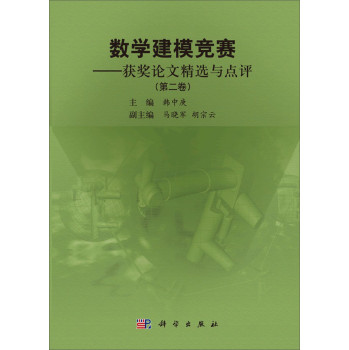 (sh)W(xu)ģ(jng)ِ@(jing)?w)ľxcc(din)u(png)(ڶ