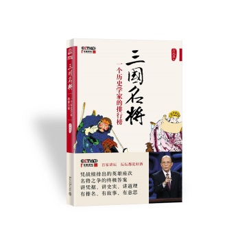 һvʷW(xu)ҵа 
