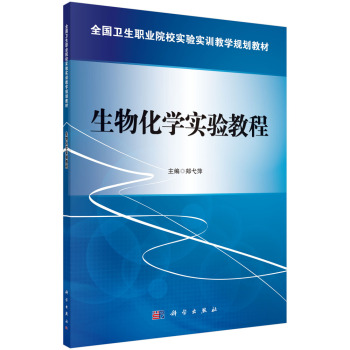 ﻯW(xu)̳