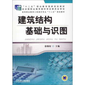 Y(ji)(gu)AcRD