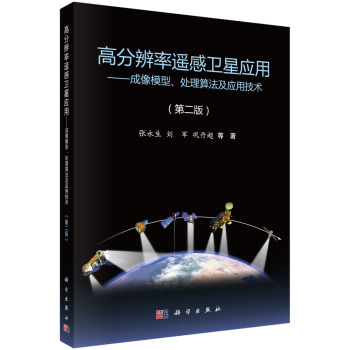 ߷ֱbl(wi)Ǒ----ģ̎㷨üg(ڶ)