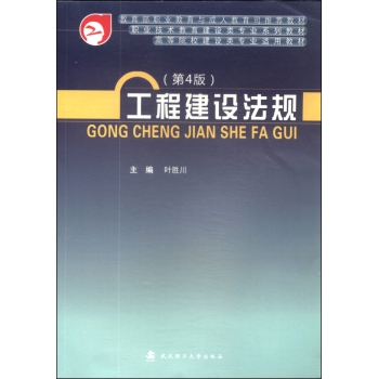 ̽OҎ(gu)