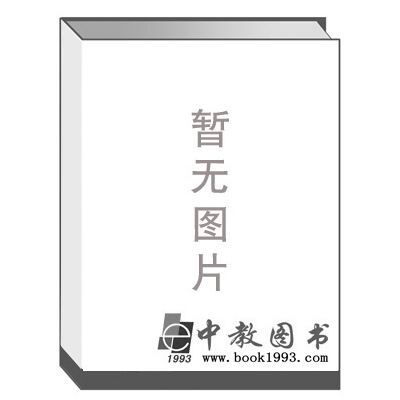 }I(y)ṤA(ch)(sh)(yn)Ќ(zhun)