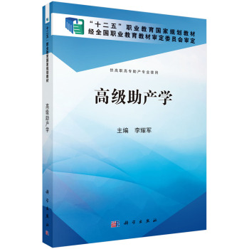 ߼a(chn)Wa(chn)