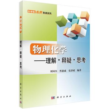 ﻯW(xu)cW(xu)̳