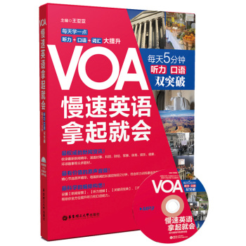 VOA ӢZ(y),͕(hu):ÿ5, Z(y)pͻ