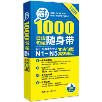 {(ln)(sh)1000Z(y)S펧ձZ(y)ԇN1N5ķ͸Чӛ