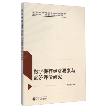 (sh)ֱ潛Ҫcurо