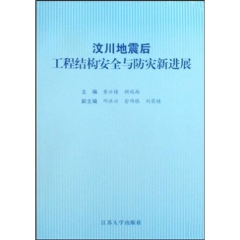 봨󹤳̽YȫcMչ