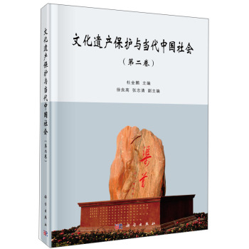 Ļza(chn)ocЇڶ
