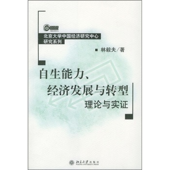 (jng)(j)l(f)չcD(zhun)