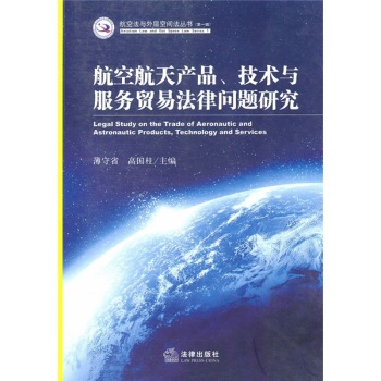 պa(chn)Ʒg(sh)c(w)Q(mo)׷Ɇ(wn)}о