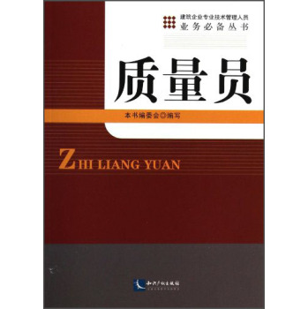 |(zh)TI(y)(zhun)I(y)g(sh)ˆTI(y)(w)؂䅲(sh)