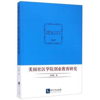 ^(q)W(xu)Ժ(chung)I(y)о