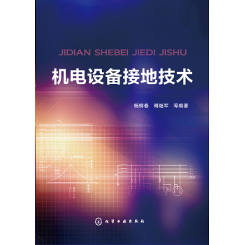 CO(sh)ӵؼg(sh)