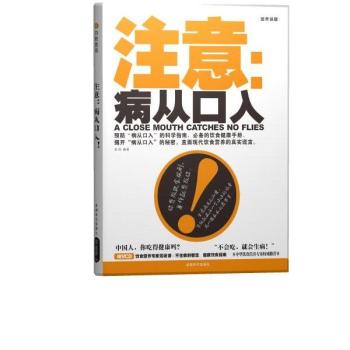 ע⣺Ŀ(+VCD)