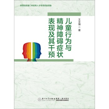 ͯОcϵKYF(xin)A