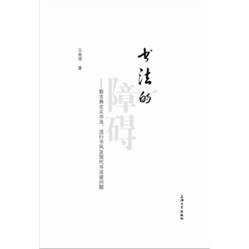 ϵK--¹ŵxЕL(fng)F(xin)T(wn)}