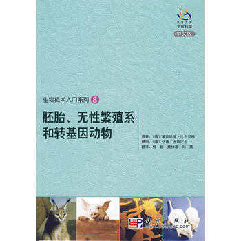 ̥oԷֳϵD(zhun)