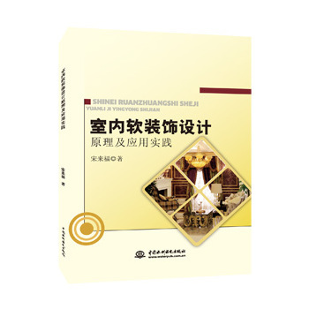 ҃ܛbOӋԭÌ`
