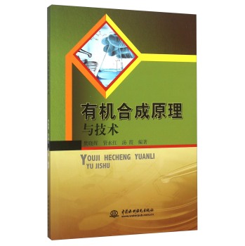 ЙCϳԭcg(sh)