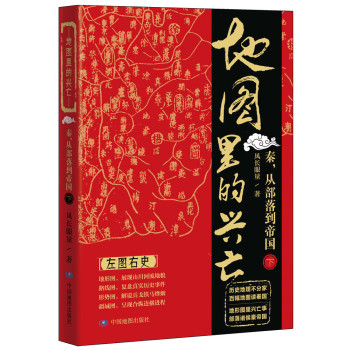 ؈Dd::Ĳ䵽ۇ(gu)