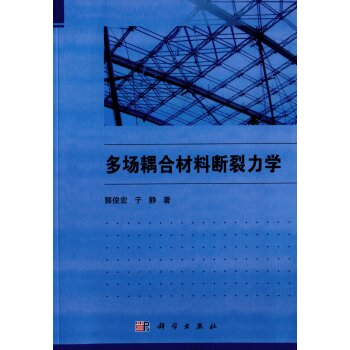 ϲϔW(xu)