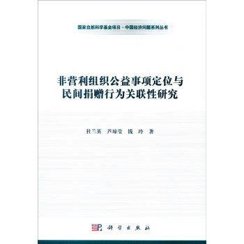 ǠIM(xing)λcgٛ(zng)ОP(gun)(lin)о