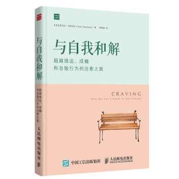 cҺͽ⣺Խ(qing)ɰaԚО֮