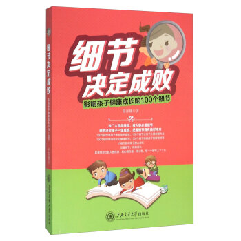 (ji)QɔӰ푺ӽL100(ji)