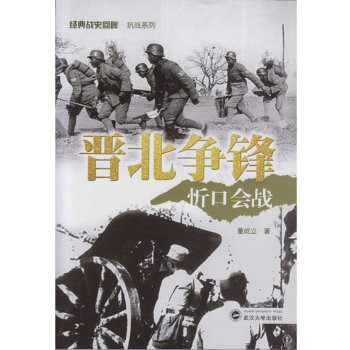 xhÿڕ(hu)(zhn)