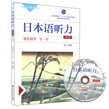 ձZ(y) (tng)W(xu)Õһ(c)棩P