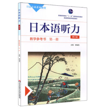 ձZ(y) (tng)̌W(xu)һ(c)棩