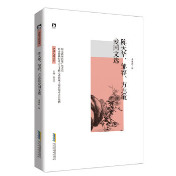 Ї˸x죺Au־ۇx