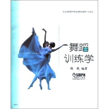 赸ӖW