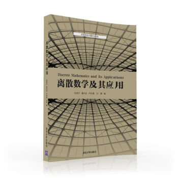 xɢ(sh)W䑪(yng)
