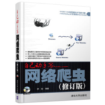 Լ(dng)֌(xi)W(wng)j(lu)x(chng)(ӆ)P(pn)
