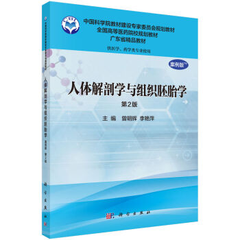 wʌW(xu)cM̥W(xu)2棩ˎW(xu)I(y)ã