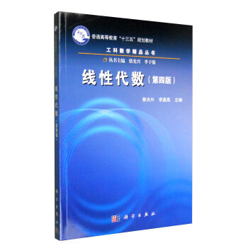 (xin)Դ(sh)İ棩
